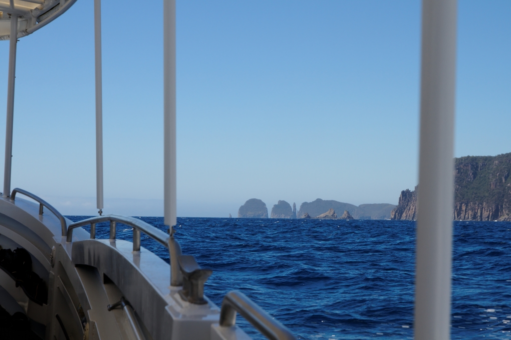 09 - Tasman NP (5).jpg